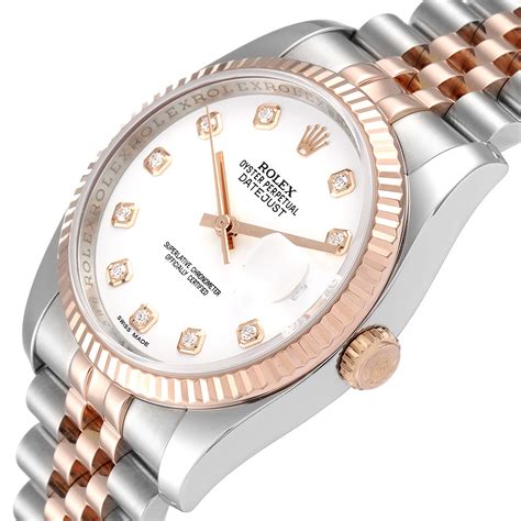 day just rolex rosa|rolex datejust diamond.